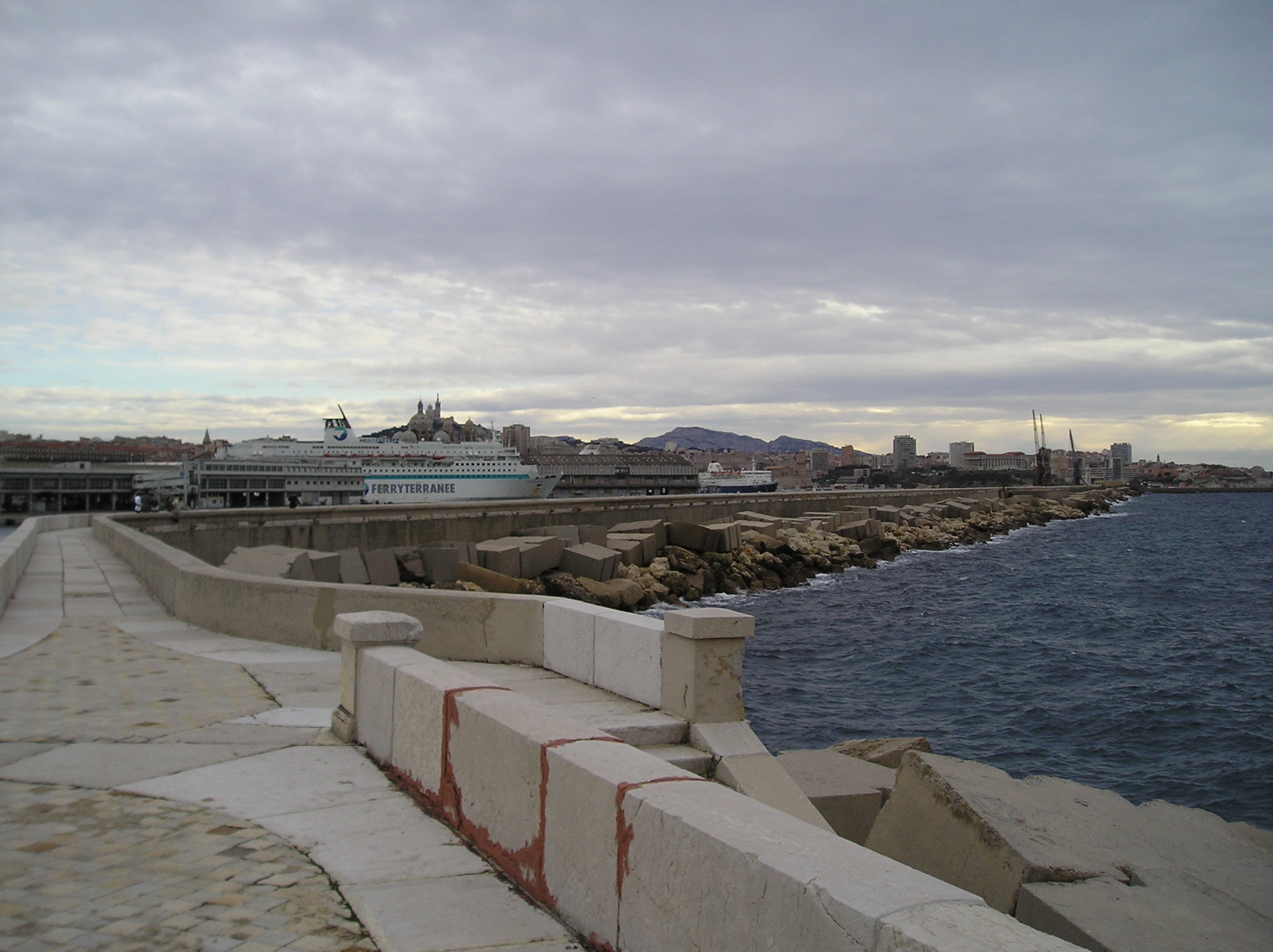 p1270014.jpg
