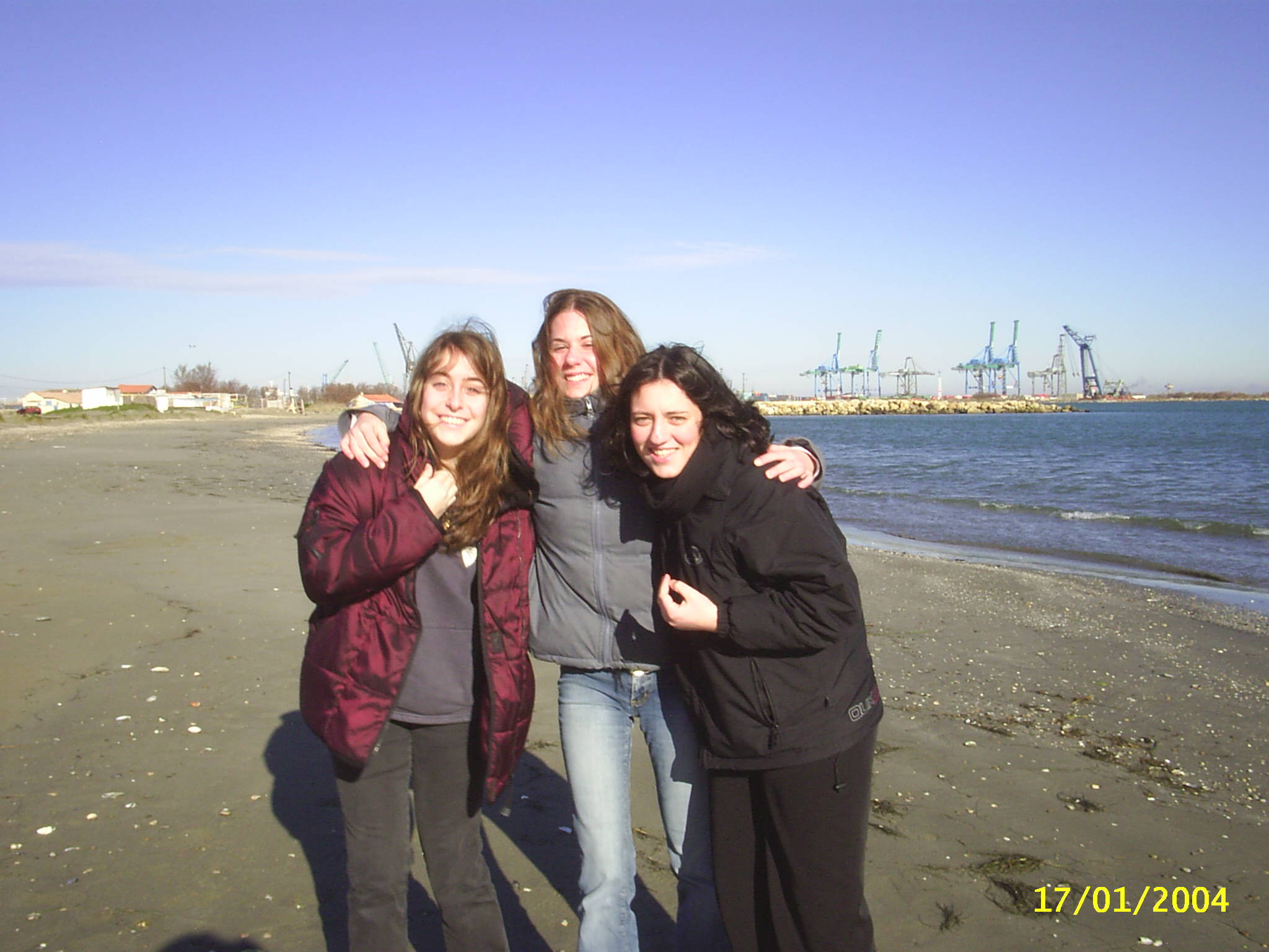 pic_0006.jpg